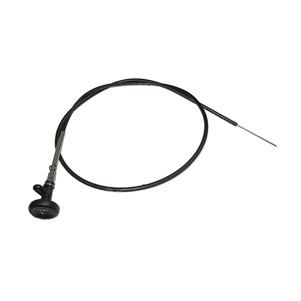 Choke-wire Niva 1600