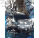 Komplett Motor Lada Niva 1.7 Euro 3
