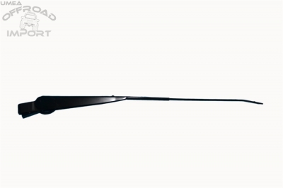 Torkararm Fram Lada Niva före 2015 (äldre modellen)
