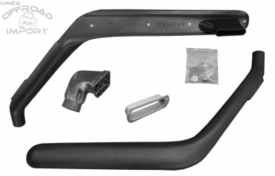 Snorkel Landrover Discovery 3 & 4 2006-09/09